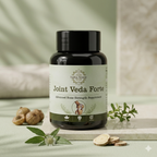 Natha Amrat Joint Veda Forte