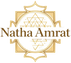 Nathaamrat - Home