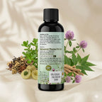 Natha Amrat Veda Pain Relief Oil Advanced Ayurvedic Pain Relief Oil