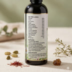 Natha Amrat Veda Pain Relief Oil Advanced Ayurvedic Pain Relief Oil